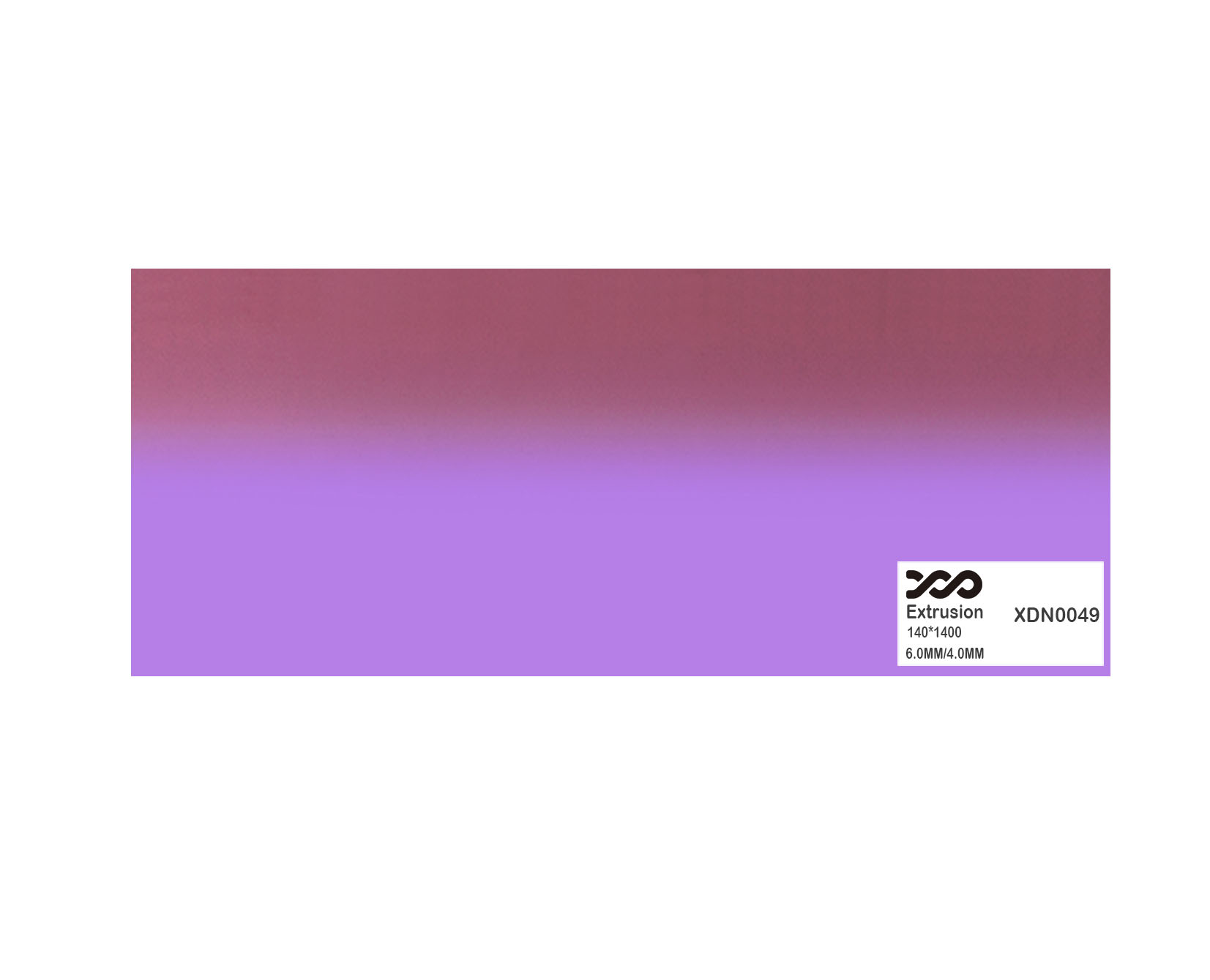 XDN0049